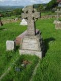 image of grave number 252527